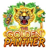 GOLDEN PANTHER