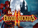 Blood Suckers II