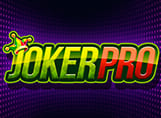 Joker Pro