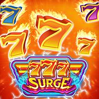 777 Surge™