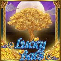 Lucky Bats