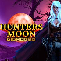 Hunters Moon